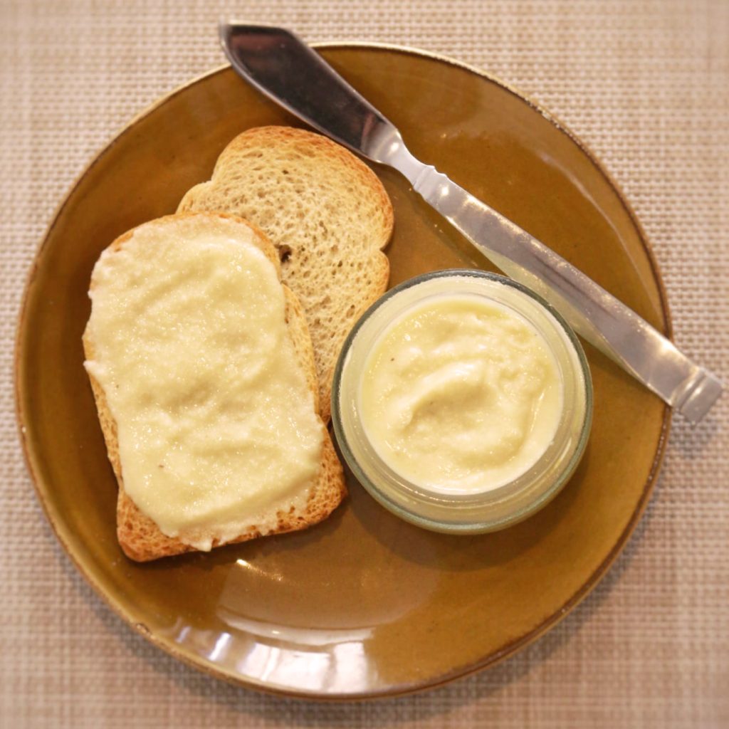 V1400_MantequillaVeganaParaUntar_01