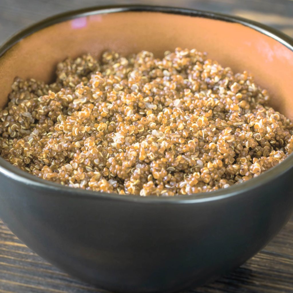 mayo22_RobotmixV1400_quinoa_02