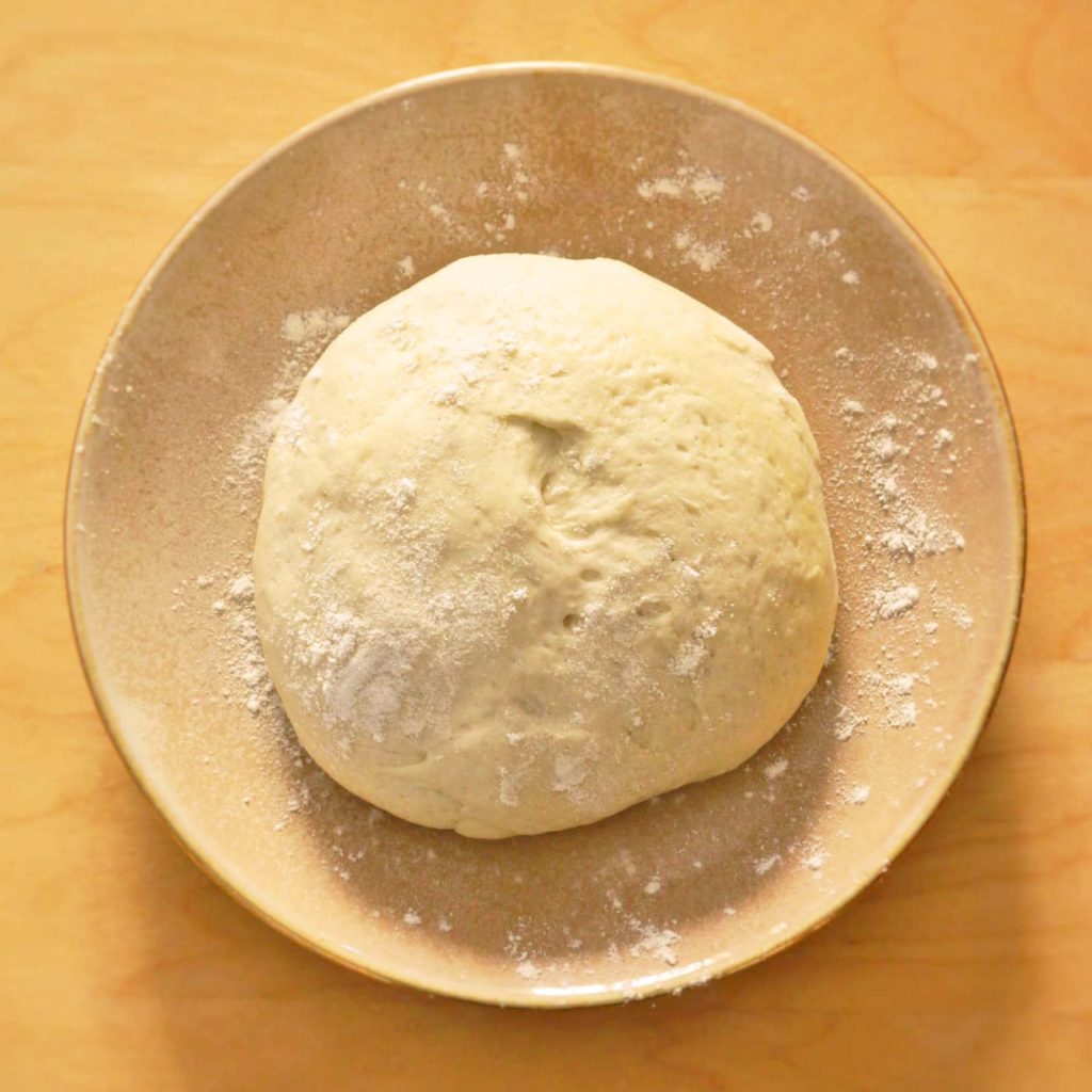 mayo22_robotmixV1400_masaparapizza_02