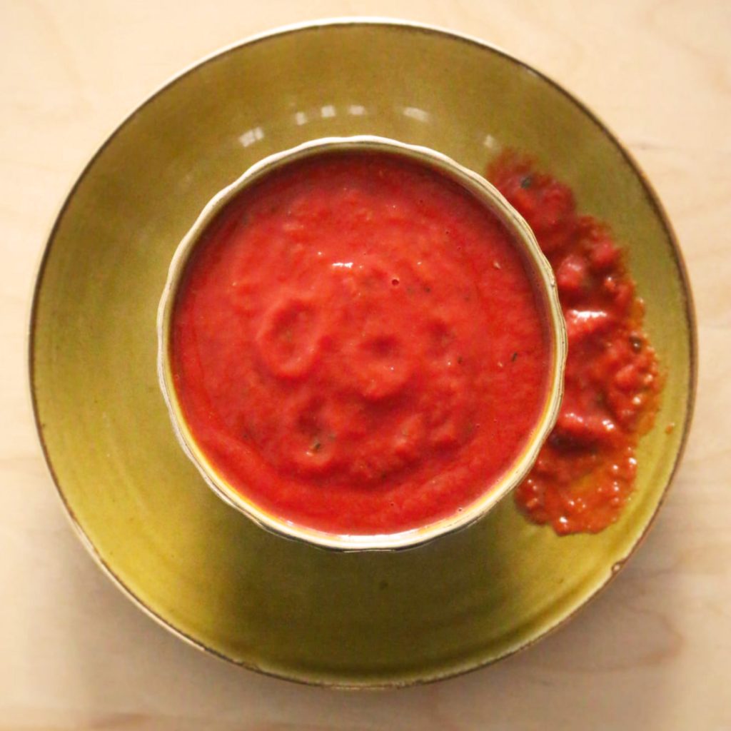 mayo22_robotmixV1400_salsadepizza_02