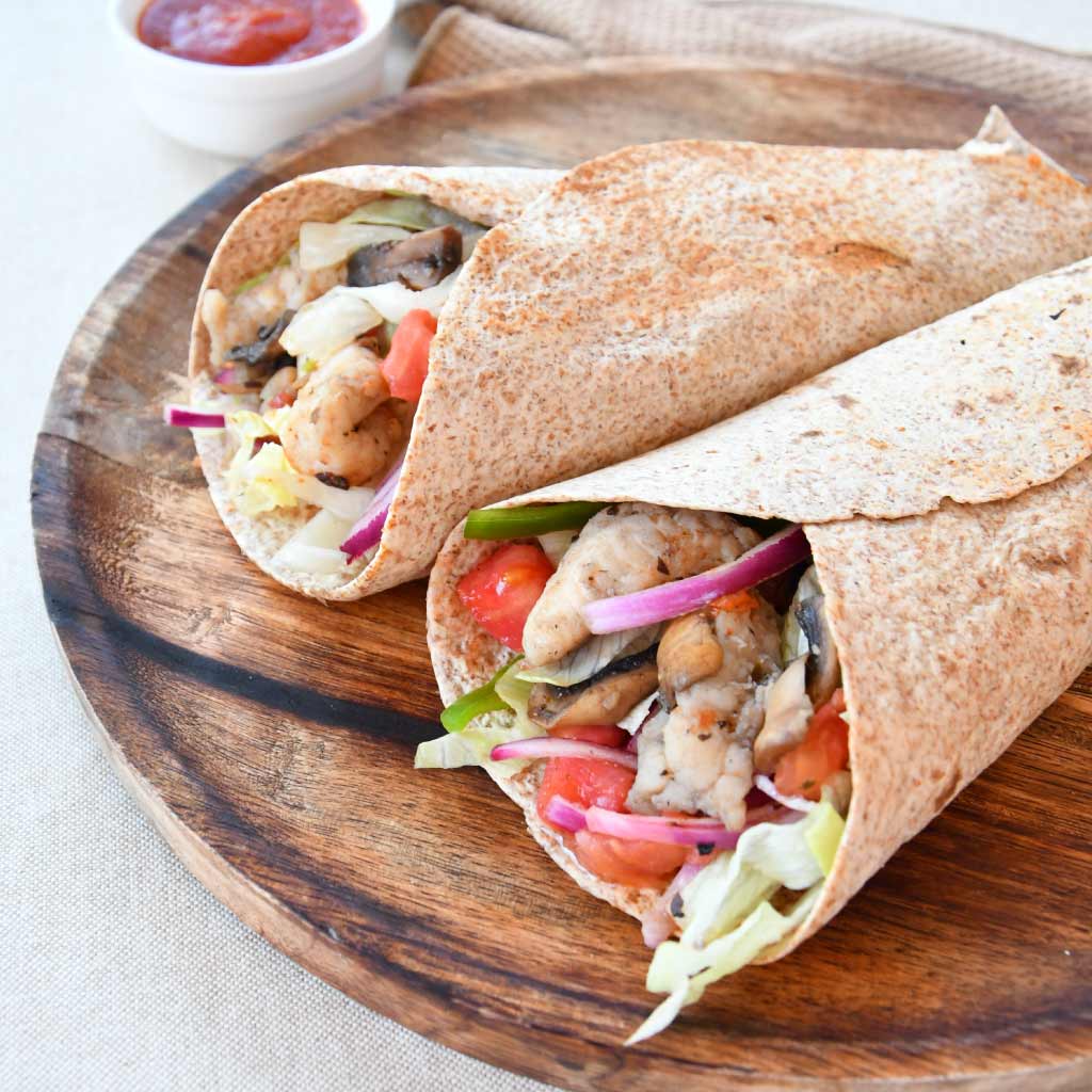 Enero23_V100_fajitasdepescado_02