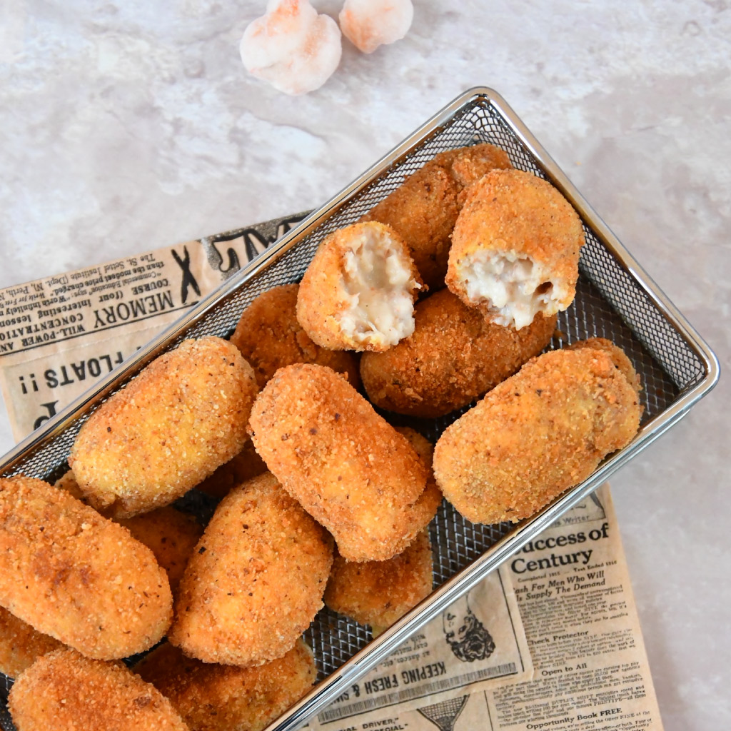 Enero23_V1400_croquetasdegambas_02