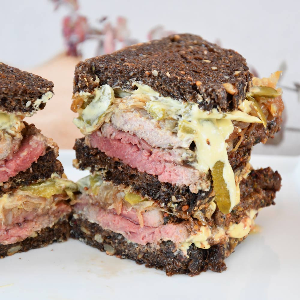 Enero23_V170_sandwichdepastrami_03