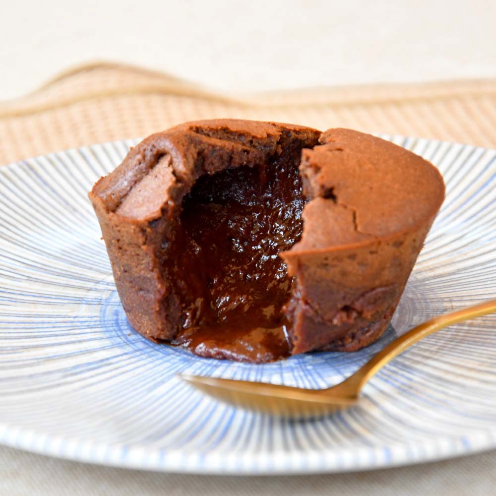 Enero23_V55_coulantdechocolate_03