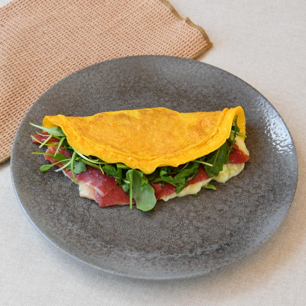 mayo23 v100 tortillafrancesarellenadejamonruculayqueso x360