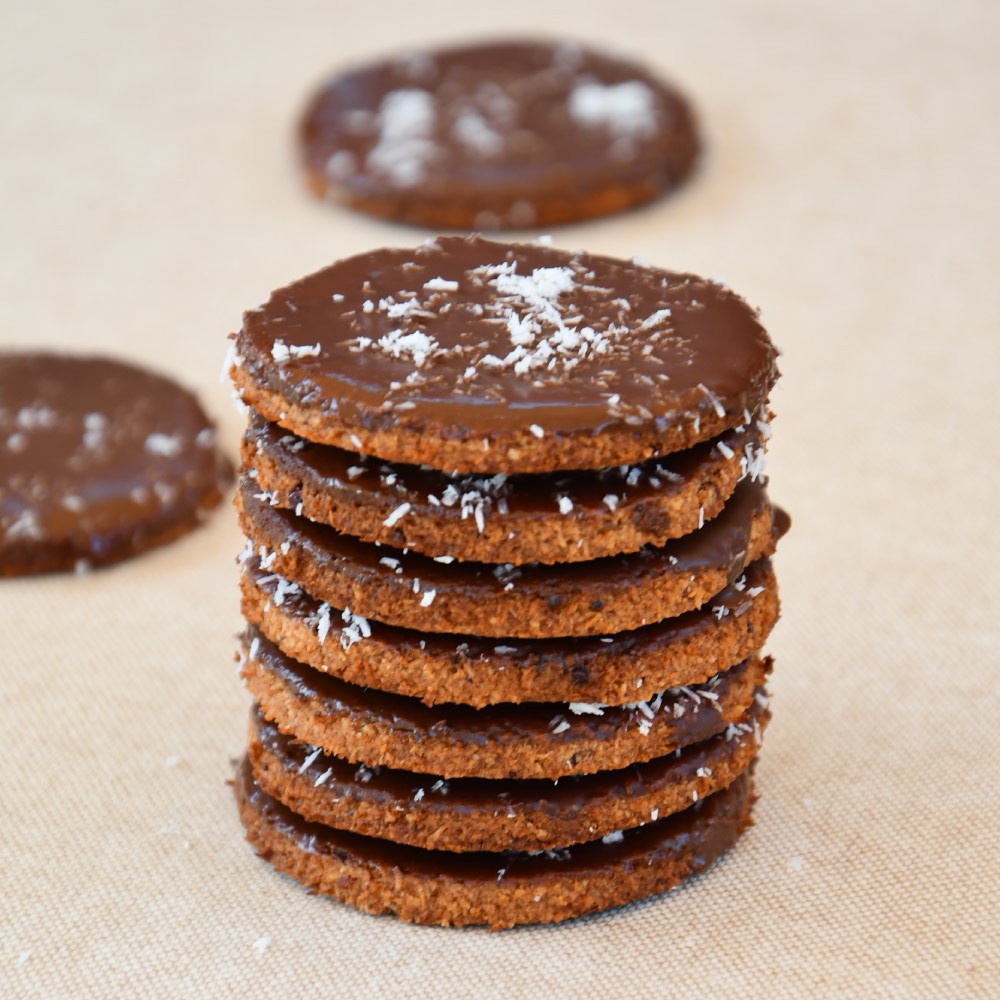 mayo23 v55 galletassaludabledecocoychocolate x360 sin azucar
