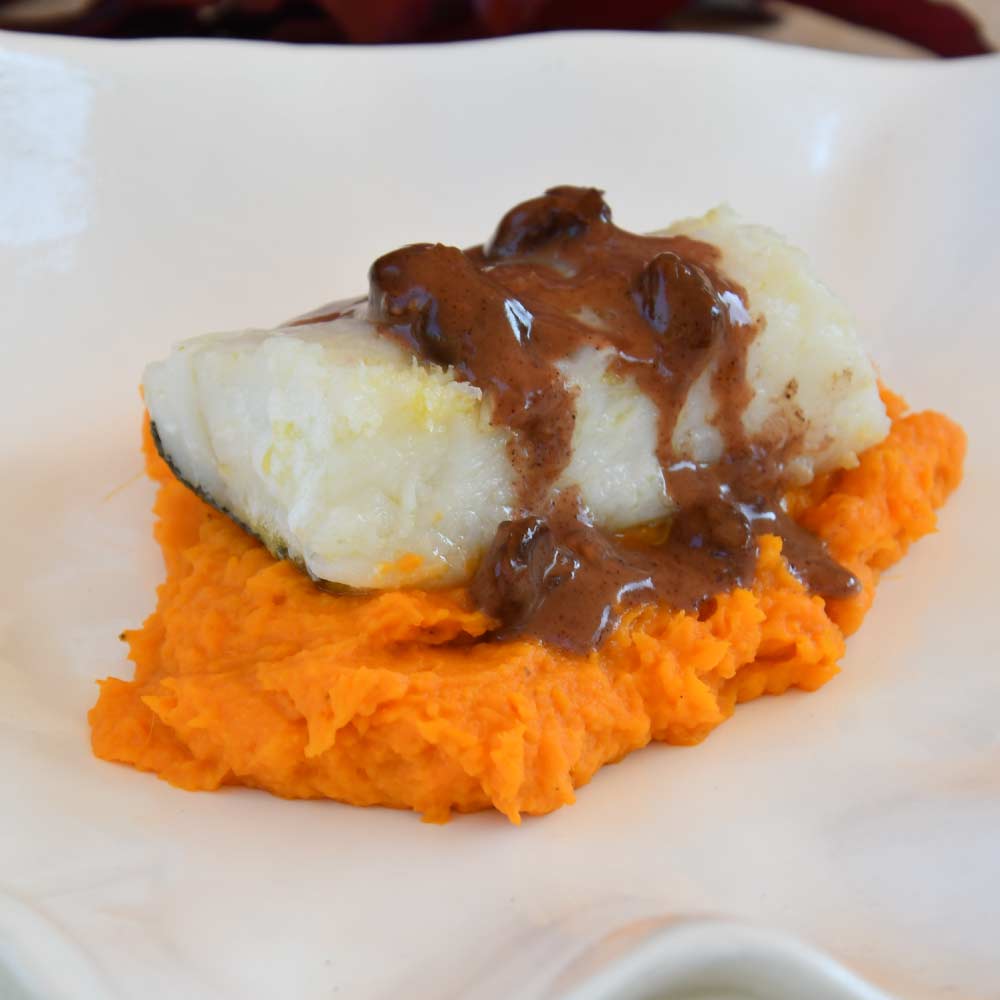 junio23 v170 bacalaoconfitadosobrepuredeboniato