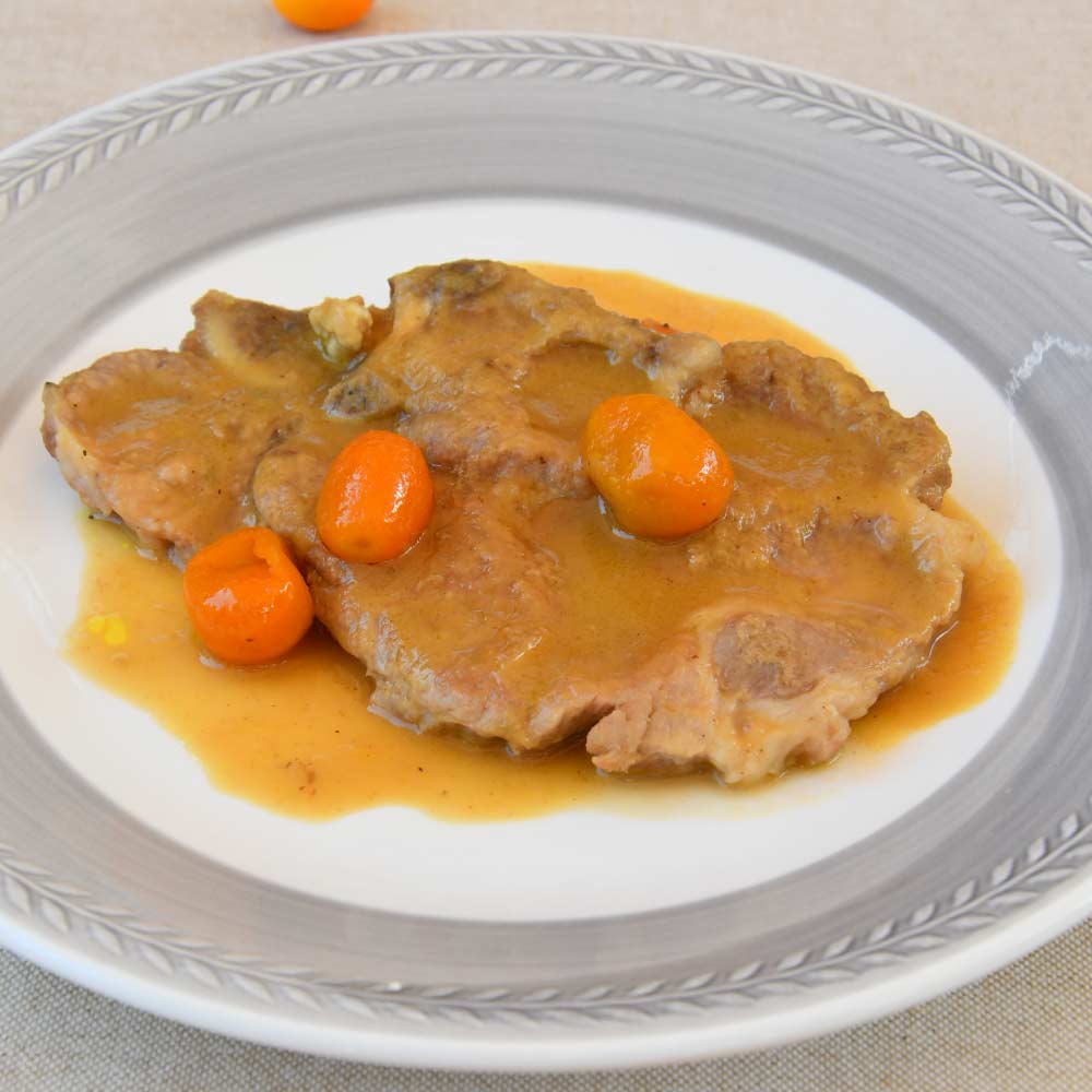 mayo23 v170 chuletasdecerdoalanaranja