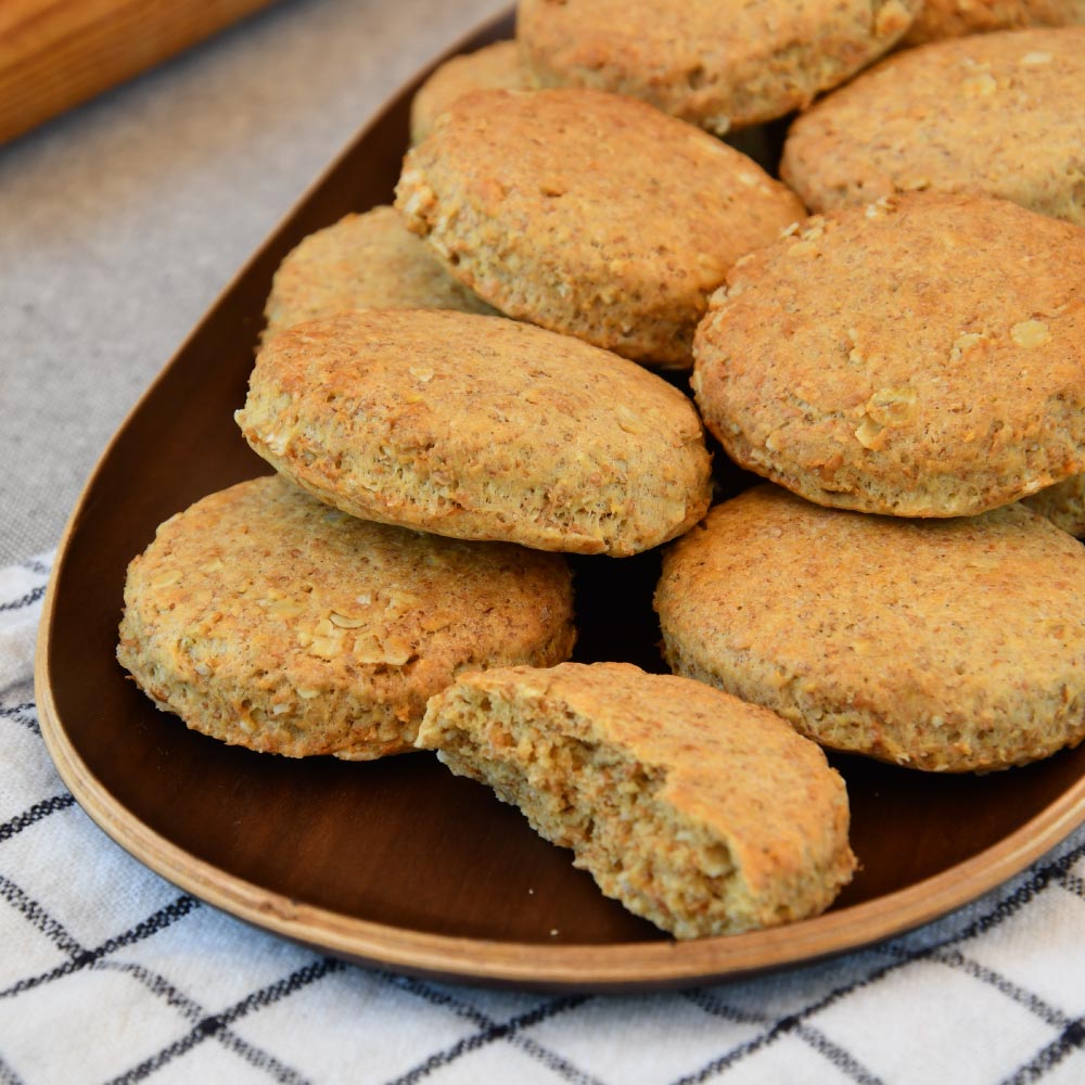 mayo23 v55 galletasintegrales