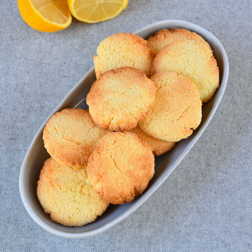 galletas de coco y limon x360