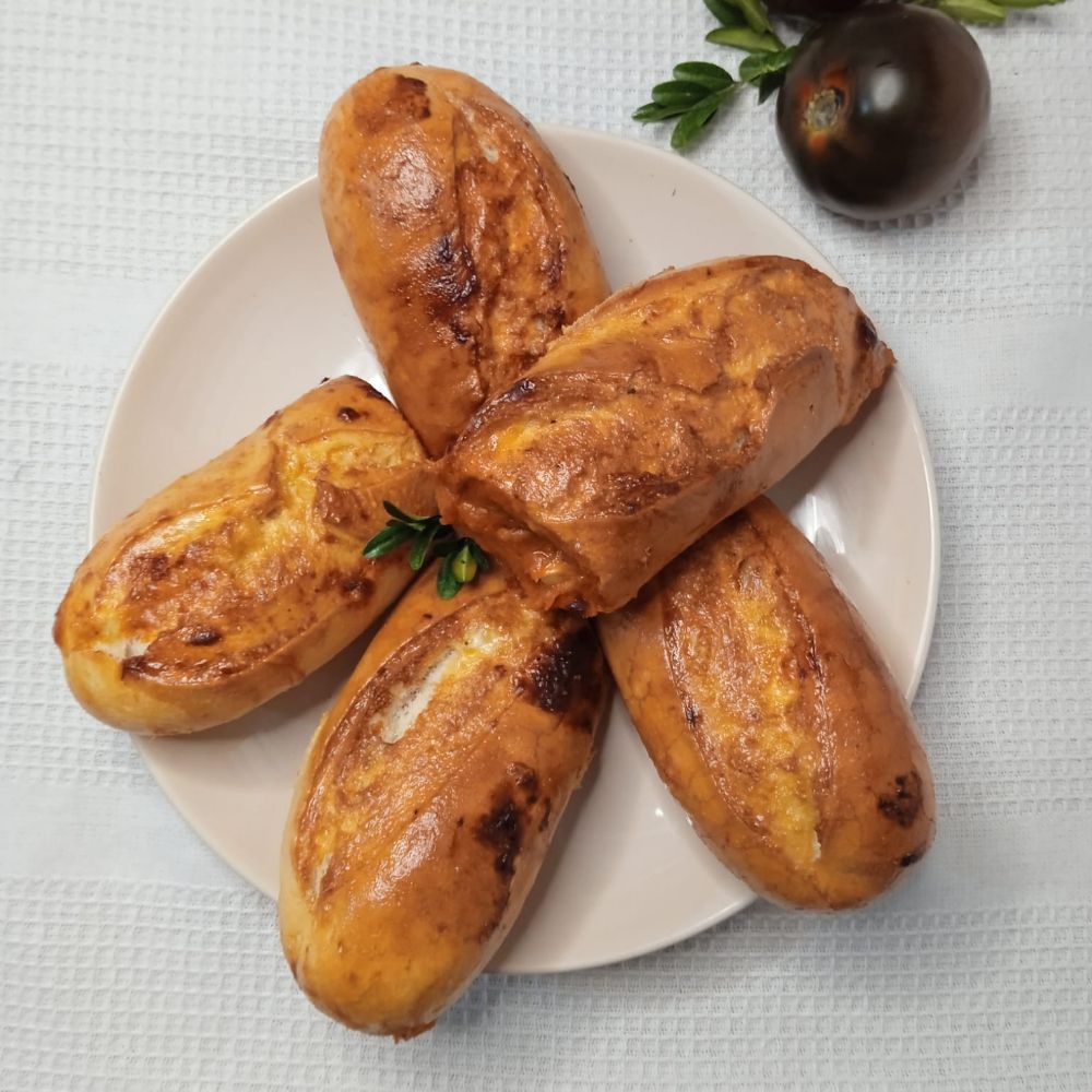 pepitos de pisto pepitos de pisto para freidora de aire