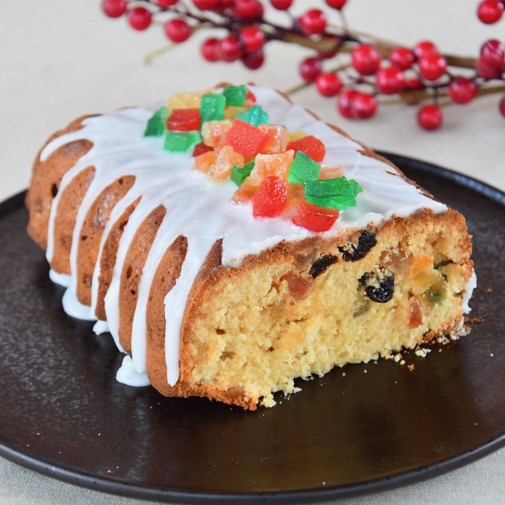 plum cake plum cake para robot de cocina