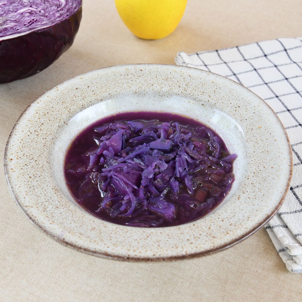 sopa de col lombarda cremas y sopas