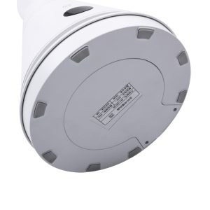 Ventilador de torre Newteck Dual 365 Blanco