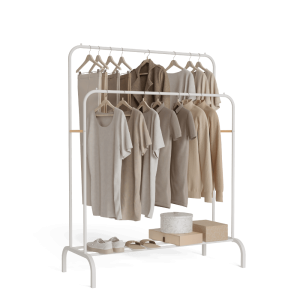 hangy_duo_30_blanco