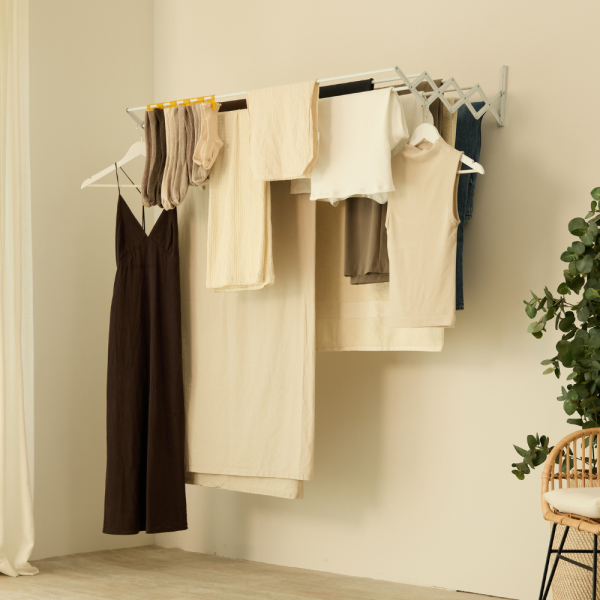 Tendederos de pared_WALL_V120 – 18