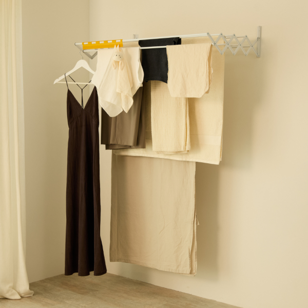 Tendederos de pared_WALL_V100 – 20 (2)